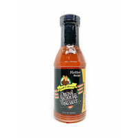 Thumbnail for Anchor Bar Hotter Wing Sauce - Wing Sauce