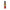 Arizona Gunslinger Mega Diablo Buffalo Wing Sauce