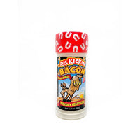 Thumbnail for Ass Kickin’ Bacon Popcorn Seasoning - Spice/Peppers