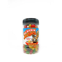 Thumbnail for Ass Kickin’ Jelly Beans - Snacks