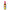 El Yucateco Red Habanero Hot Sauce 8oz - Main Image