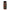 Claymore Cajun Seasoning - Main Image