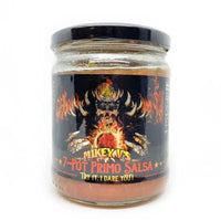 Mikey V's 7-Pot Primo Salsa - Main Image