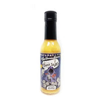 Torchbearer Garlic Reaper Hot Sauce - Main Image