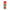 Ass Kickin' Bacon Popcorn Seasoning - Main Image