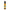 Piko Peppers Spicy Mustard Hot Sauce - Main Image