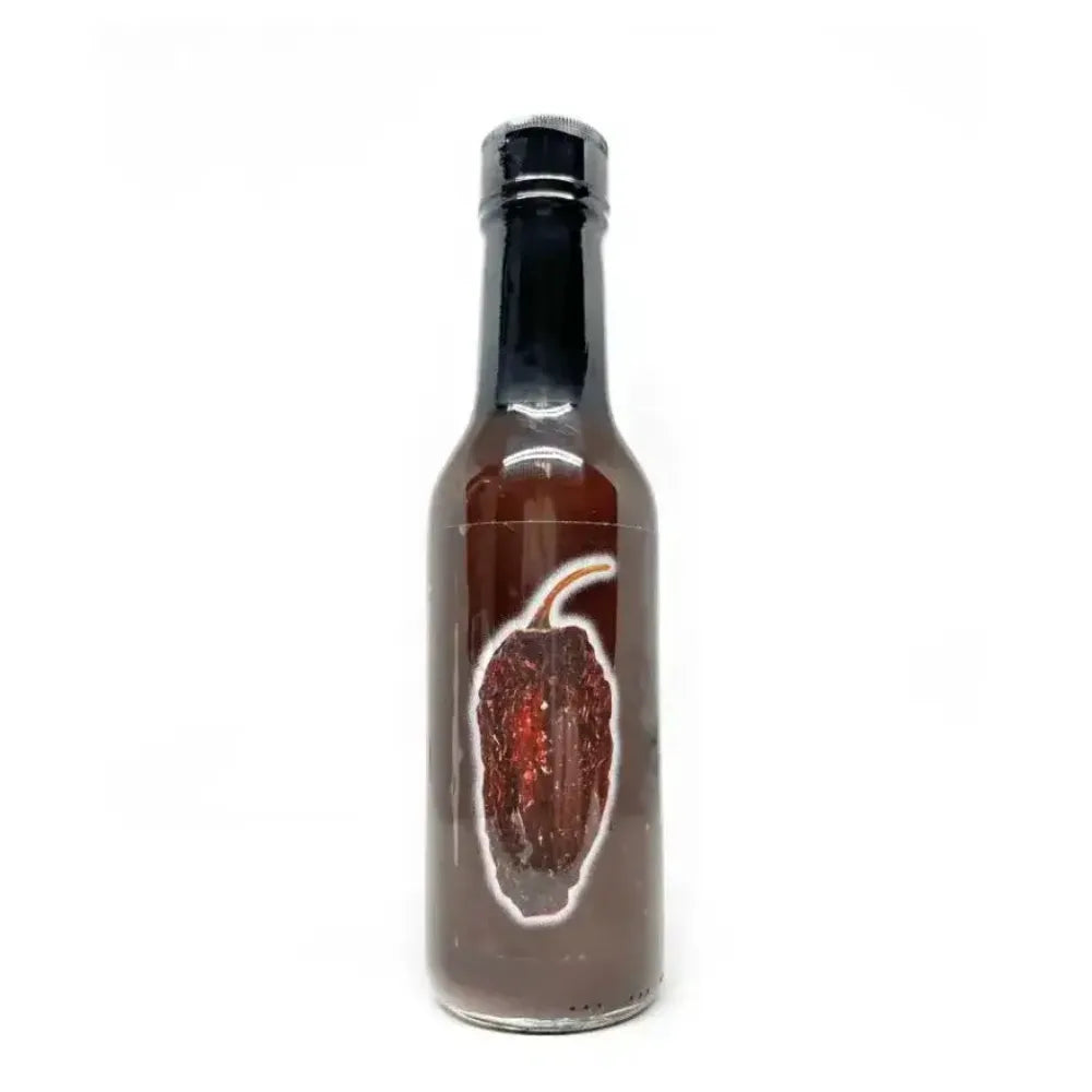 CaJohns Select Chipotle Puree - Main Image