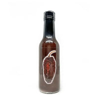 CaJohns Select Chipotle Puree - Main Image