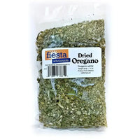 Fiesta Mexican Oregano - Main Image