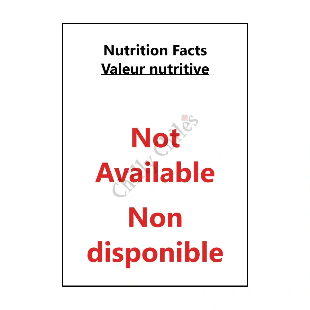 Bayou Butt Burner Hot Sauce - Hot Sauce