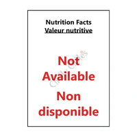 Bayou Passion Hot Sauce - Hot Sauce