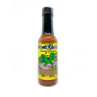 Thumbnail for Bayou Passion Hot Sauce - Hot Sauce