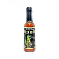 Thumbnail for Bayou Pecker Power Hot Sauce - Hot Sauce