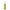 Iguana Mean Green Jalapeno Hot Sauce - Main Image