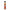 Meow! That's Hot Lynx Lava Hot Sauce - Main Image