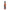 Mikey V's Favorite Hot Chip Hot Sauce - Main Image