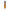 Bee Sting Honey n’ Habanero Hot Sauce - Hot Sauce