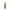 Bee Sting Mango Passion Hot Sauce - Hot Sauce
