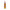 Bee Sting ’Thai Sting’ Sweet Chili Hot Sauce - Hot Sauce