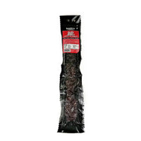 Beef Jerky Hot 80g - Other