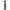 Beef Jerky Hot 80g Other