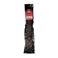 Beef Jerky Hot 80g - Other