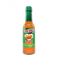 Marie Sharp's Mild Habanero Pepper Sauce - Main Image