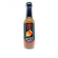 Thumbnail for Black-Eyed Susan Berry Cove Hot Sauce - Hot Sauce