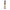 Black-Eyed Susan’s McClintock’s Revenge Hot Sauce - Hot Sauce