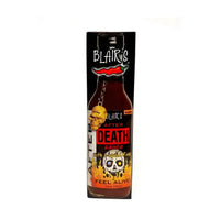 Blair’s After Death Hot Sauce - Hot Sauce