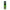 Blair's Jalapeno Death Sauce Hot Sauce