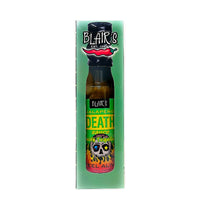 Blair's Jalapeno Death Sauce Hot Sauce