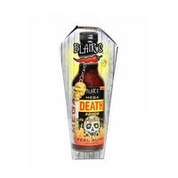 Blair’s Mega Death Hot Sauce - Hot Sauce