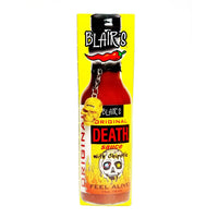 Thumbnail for Blair’s Original Death Hot Sauce - Hot Sauce