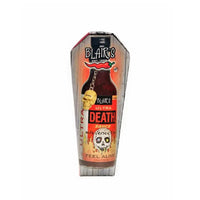 Blair’s Ultra Death Sauce - Hot Sauce