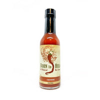 Thumbnail for Born To Hula Cayenne Hot Sauce - Hot Sauce