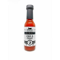 Thumbnail for Britannia Mills Sriracha Style Hot Sauce - Hot Sauce