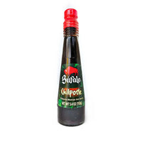 Bufalo Chipotle Mexican Hot Sauce - Hot Sauce