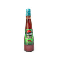 Bufalo Clasica Mexican Hot Sauce - Hot Sauce