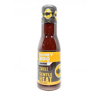 Thumbnail for Buffalo Wild Wings Honey BBQ Wing Sauce - Wing Sauce