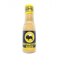 Thumbnail for Buffalo Wild Wings Southwestern Ranch Wing Sauce - Wing Sauce