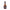Bunsters Black Hot Sauce - Hot Sauce