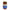 Byler's Extra Hot Pepper Relish