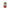 Byler’s Pickled Okra - Condiments