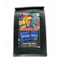 Coffin Creek The Kalatte Kid Coffee - Main Image
