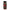 Crispy's Mango Habanero Seasoning - Main Image