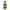 FOC Coconut Lime Hot Sauce - Main Image