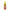 El Yucateco Habanero & Grilled Pineapple Hot Sauce - Main Image
