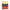 Hot Ones Barbacoa 3pk - Main Image