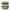 Fat Toad Farms Original Caramel - Main Image